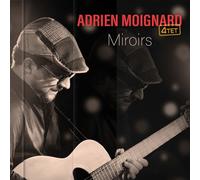 Miroirs