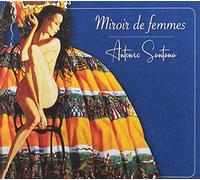 Miroirs de Femmes