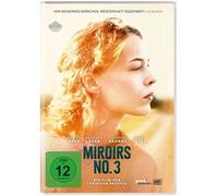 Miroirs No. 3 [Alemania] [DVD]