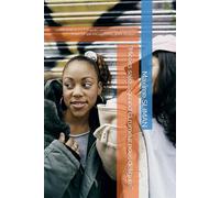 “Miroirs sales : quand la rumeur nous défigure”: HORS SÉRIE # 2/5 “Complots, commérages, mensonges viraux : ce que nos jugements disent de nous.”