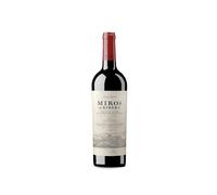 Miros de Ribera Reserva 2020