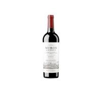 Miros de Ribera Roble 2022