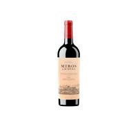 Miros de Ribera Vendimia Seleccionada 2020