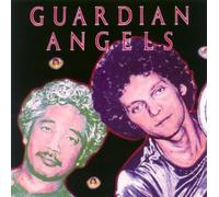 Miroslav Vitous - Gardian Angel