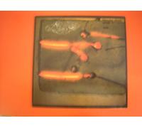 MIROSLAV VITOUS GROUP - MIROSLAV VITOUS GROUP / UNTITLED