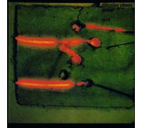 Miroslav Vitous - Miroslav Vitous Group [Vinilo]