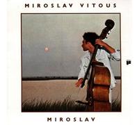 Miroslav Vitous - Miroslav