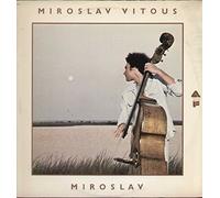 Miroslav Vitous - Miroslav