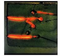 Miroslav Vitous - Miroslav Vitous Group [Vinilo]