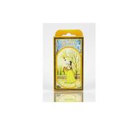 Mirra Cono Incienso Scented Garden de Radhe Shyam