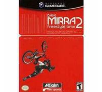 Mirra Freestyle Bmx 2 [Importación Inglesa]