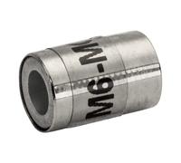 MIRROR 35ｰ 4MM - Unid: 1