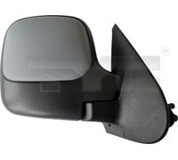 Mirror - CITROËN BERLINGO 07/ - 03/ 1996