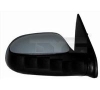 Mirror - CITROËN SAXO 02/ - 04/ 1996