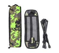 Mirror Clock - Touch Screen Timer, Wireless Audio Player, High Definition Reflective Face, Purpose Wakeup Device, Electronics Decor Category, Slim Black Frame Rectangle For Bedroom Desk