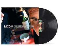 Mirror Conspiracy (Remastered 2022) (Vinilo)