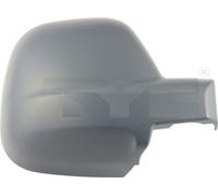 Mirror Cover - CITROËN BERLINGO 04/ 2008