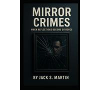 Mirror Crimes: When Reflections Become Evidence