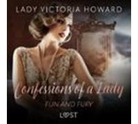 Mirror Hours: Fun And Fury - A Time Travel Romance (audiolibro)