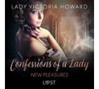 Mirror Hours: New Pleasures - A Time Travel Romance (audiolibro)