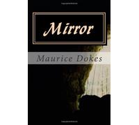 Mirror: How far would you go to free yourself?