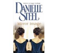 Mirror Image (ebook)