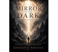 Mirror in the Dark