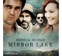 Mirror Lake (audiolibro)
