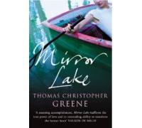 Mirror Lake (ebook)