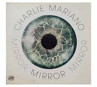 mirror LP