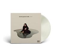 Mirror (LP) [Vinilo]