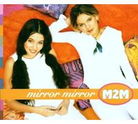 Mirror Mirror