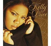 Mirror Mirror by Kelly Price