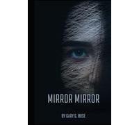 Mirror Mirror: Halloween Party of the Century