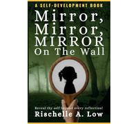 Mirror, Mirror, Mirror on the Wall!: Reveal thy self beyond every reflection!