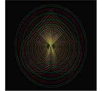 Mirror Mirror - The Society for the Advancement of Infla
