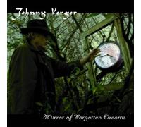Mirror of Forgotten Dreams