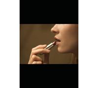 Mirror of Likes: Women & Instagram.: Mindful Reflections for Instagram Detox and Self-Worth