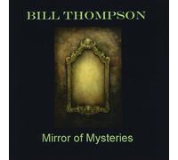 Mirror of Mysteries