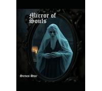 Mirror of Souls