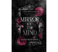 Mirror of the Mind (Personal Inferno)