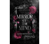 Mirror of the Mind (Personal Inferno)