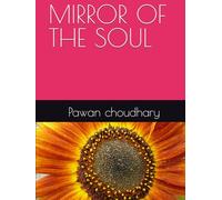 MIRROR OF THE SOUL