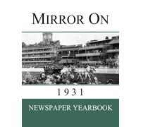 Mirror On 1931