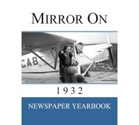 Mirror On 1932