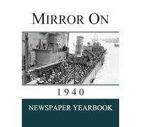 Mirror On 1940