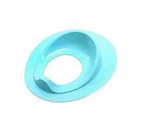 Mirror Plate Red Short Board Telescope Accessories(XY230212) 25-26s