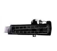 Mirror Side Blinker Assy - MERCEDES-BENZ A-CLASS 06/ - 05/ 2012