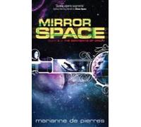 Mirror Space (ebook)