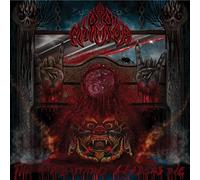 Mirror The Day Bastard Leaders Die (Vinyl) 12" Album (Importación USA)